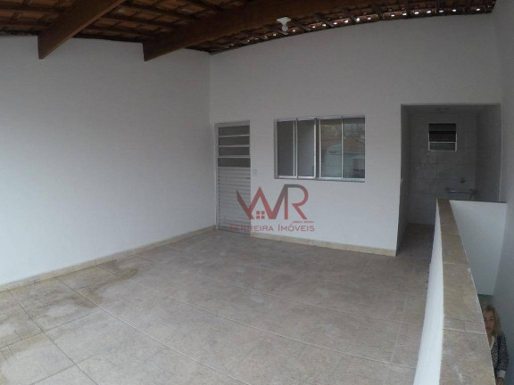 Imagem Casa com 4 Quartos à Venda, 240 m² em Fazenda Aricanduva - São Paulo Imagem Casa com 4 Quartos à Venda, 240 m² em Fazenda Aricanduva - São Paulo