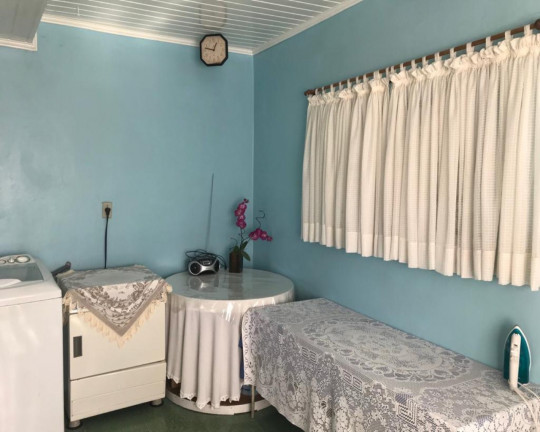 Imagem Imóvel com 3 Quartos à Venda,  em Rio Branco - Caxias Do Sul