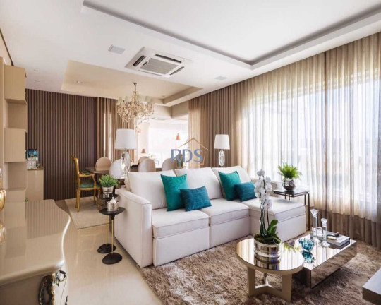 Imagem Apartamento com 3 Quartos à Venda, 185 m² em Campo Belo - São Paulo Imagem Apartamento com 3 Quartos à Venda, 185 m² em Campo Belo - São Paulo