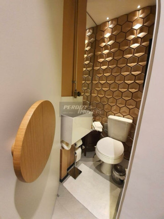 Imagem Apartamento com 3 Quartos à Venda, 185 m² em Alto De Pinheiros - São Paulo Imagem Apartamento com 3 Quartos à Venda, 185 m² em Alto De Pinheiros - São Paulo