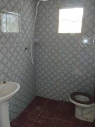 Imagem Chácara com 3 Quartos à Venda, 1.525 m² em Jardim Cananéia - Pilar Do Sul Imagem Chácara com 3 Quartos à Venda, 1.525 m² em Jardim Cananéia - Pilar Do Sul
