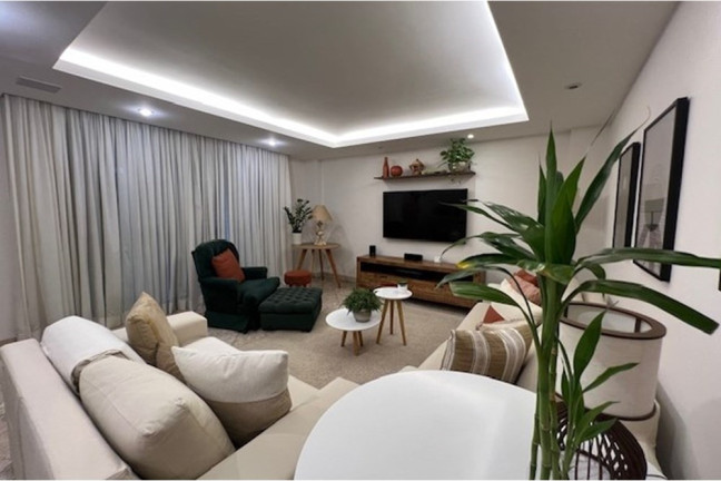 Imagem Casa com 6 Quartos à Venda, 221 m² em Barra Da Tijuca - Rio De Janeiro Imagem Casa com 6 Quartos à Venda, 221 m² em Barra Da Tijuca - Rio De Janeiro