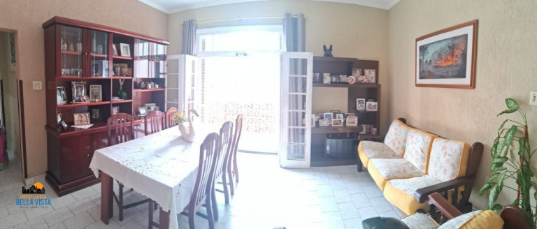 Imagem Apartamento com 3 Quartos à Venda, em Itararé - São Vicente Imagem Apartamento com 3 Quartos à Venda, em Itararé - São Vicente