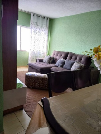 Apartamento com 2 Quartos à Venda, 92 m² em Santo Amaro - São Paulo