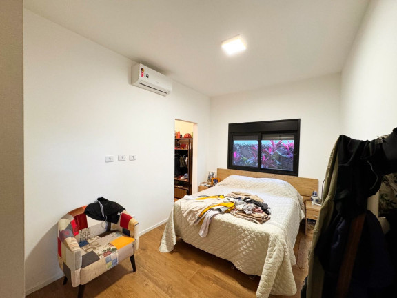 Imagem Casa com 3 Quartos à Venda, 188 m² em Residencial Veredas - Mogi Das Cruzes Imagem Casa com 3 Quartos à Venda, 188 m² em Residencial Veredas - Mogi Das Cruzes