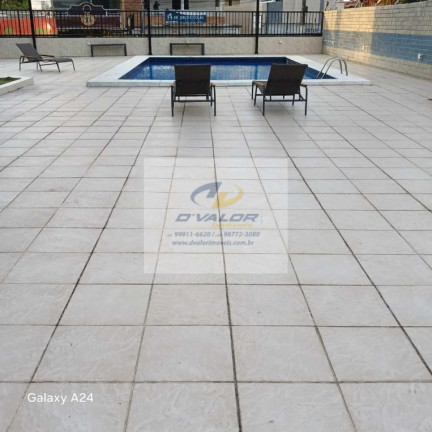 Imagem Apartamento com 3 Quartos à Venda, 197 m² em Tambaú - João Pessoa Imagem Apartamento com 3 Quartos à Venda, 197 m² em Tambaú - João Pessoa