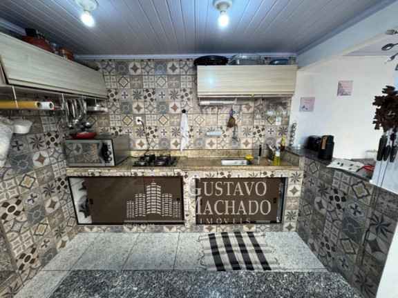 Imagem Casa com 4 Quartos à Venda, 197 m² em Aterrado - Volta Redonda Imagem Casa com 4 Quartos à Venda, 197 m² em Aterrado - Volta Redonda