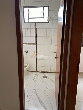 Imagem Casa com 3 Quartos à Venda, 150 m² em Vila Monte Alegre - Ribeirão Preto Imagem Casa com 3 Quartos à Venda, 150 m² em Vila Monte Alegre - Ribeirão Preto