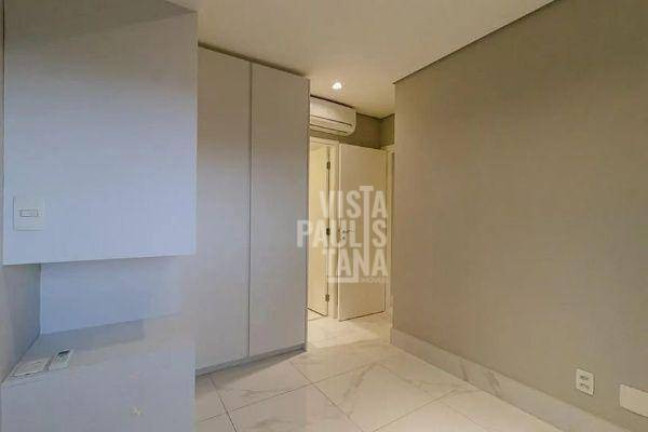 Imagem Apartamento com 2 Quartos à Venda, 64 m² em Vila Mariana - São Paulo