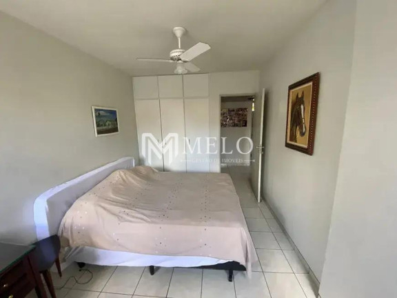 Imagem Apartamento com 3 Quartos para Alugar, 150 m² em Piedade - Jaboatão Dos Guararapes Imagem Apartamento com 3 Quartos para Alugar, 150 m² em Piedade - Jaboatão Dos Guararapes
