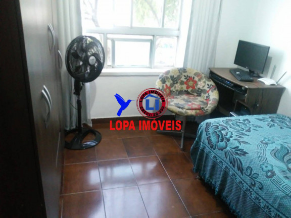 Imagem Apartamento com 3 Quartos à Venda, 67 m² em Catumbi - Rio De Janeiro Imagem Apartamento com 3 Quartos à Venda, 67 m² em Catumbi - Rio De Janeiro