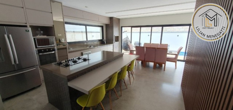 Imagem Imóvel com 3 Quartos à Venda, 250 m² em Eloy Chaves - Jundiaí Imagem Imóvel com 3 Quartos à Venda, 250 m² em Eloy Chaves - Jundiaí