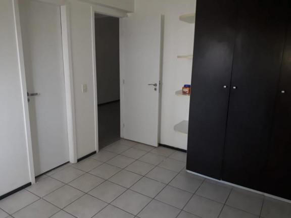 Imagem Apartamento com 3 Quartos à Venda, 130 m² em Meireles - Fortaleza Imagem Apartamento com 3 Quartos à Venda, 130 m² em Meireles - Fortaleza