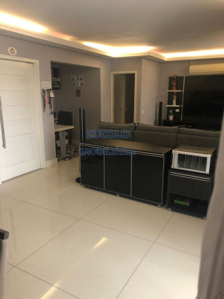 Imagem Apartamento com 3 Quartos à Venda, 155 m² em Centro - São Bernardo Do Campo Imagem Apartamento com 3 Quartos à Venda, 155 m² em Centro - São Bernardo Do Campo