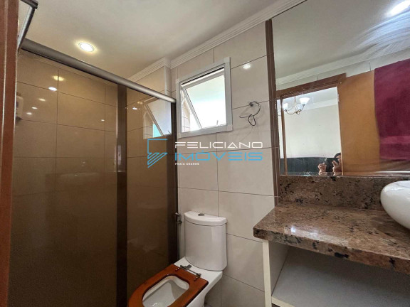 Imagem Apartamento com 3 Quartos à Venda, 176 m² em Guilhermina - Praia Grande Imagem Apartamento com 3 Quartos à Venda, 176 m² em Guilhermina - Praia Grande