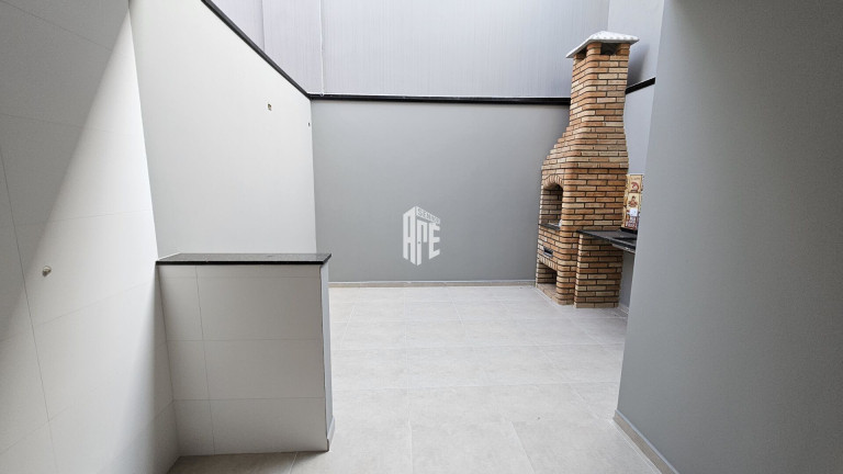 Imagem Casa com 3 Quartos à Venda, 180 m² em Vila Francisco Matarazzo - Santo André