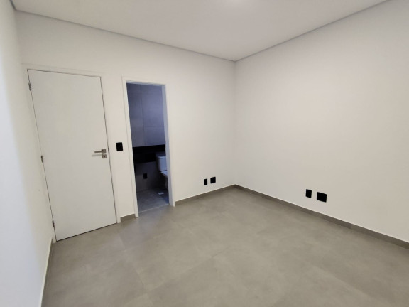 Imagem Casa com 3 Quartos à Venda, 290 m² em Boqueirão - Santos
