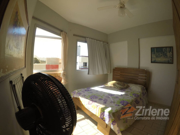 Imagem Apartamento com 3 Quartos à Venda, 85 m² em Praia Do Morro - Guarapari Imagem Apartamento com 3 Quartos à Venda, 85 m² em Praia Do Morro - Guarapari