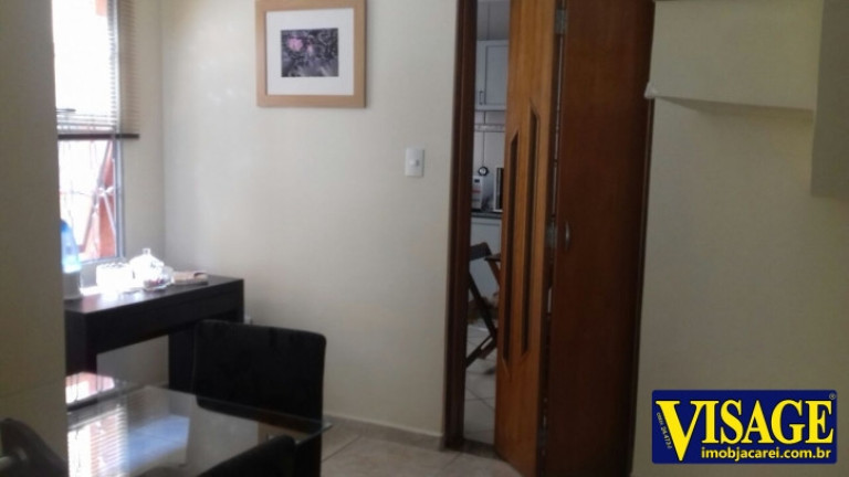 Imagem Casa com 3 Quartos à Venda, 207 m² em Pq. Dos Principes - Jacareí Imagem Casa com 3 Quartos à Venda, 207 m² em Pq. Dos Principes - Jacareí