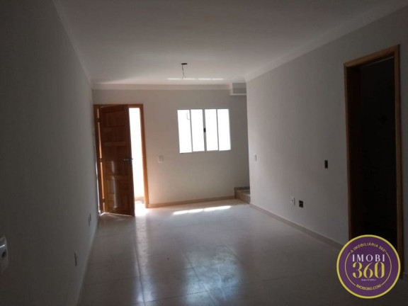 Imagem Sobrado com 2 Quartos à Venda, 65 m² em Jardim Nordeste - São Paulo