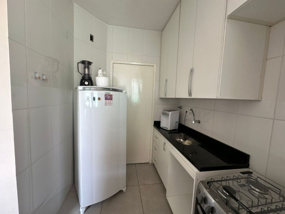 Imagem Apartamento com 2 Quartos à Venda, 56 m² em Alto Dos Pinheiros - Belo Horizonte Imagem Apartamento com 2 Quartos à Venda, 56 m² em Alto Dos Pinheiros - Belo Horizonte