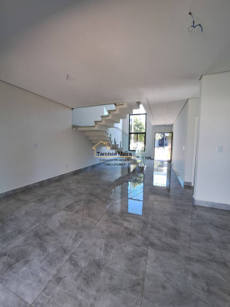 Imagem Casa com 4 Quartos à Venda, 250 m² em Parque Olívio Franceschini - Hortolândia Imagem Casa com 4 Quartos à Venda, 250 m² em Parque Olívio Franceschini - Hortolândia