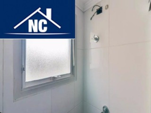 Imagem Apartamento com 2 Quartos à Venda, 48 m² em Jardim Vergueiro (sacomã) - São Paulo Imagem Apartamento com 2 Quartos à Venda, 48 m² em Jardim Vergueiro (sacomã) - São Paulo