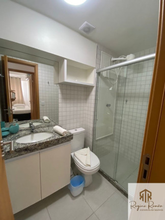 Imagem Imóvel com 2 Quartos à Venda, 53 m² em Porto De Galinhas - Ipojuca