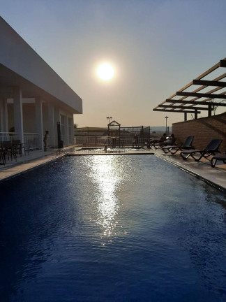 Casa de Condomínio com 3 Quartos à Venda, 389 m² em Residencial Fazenda Santa Rosa - Fase 1 - Itatiba