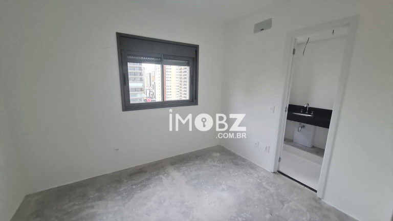 Imagem Imóvel com 4 Quartos à Venda, 246 m² em Itaim - São Paulo