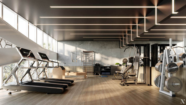 Imagem Apartamento com 3 Quartos à Venda, 132 m² em Itapema - Itapema
