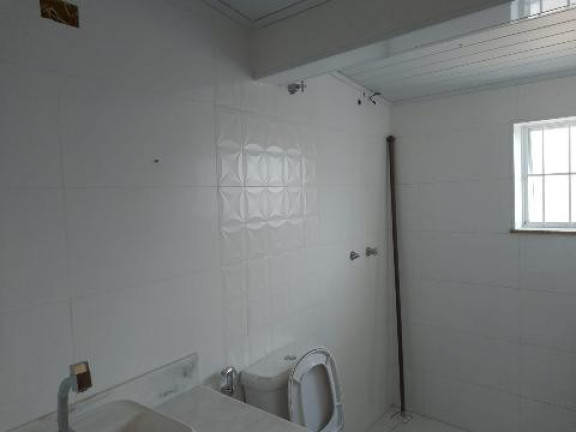 Imagem Sobrado com 3 Quartos para Alugar, 70 m² em Centro - Arujá