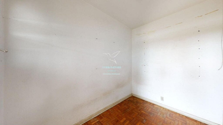 Imagem Apartamento com 3 Quartos à Venda, 178 m² em Pinheiros - São Paulo Imagem Apartamento com 3 Quartos à Venda, 178 m² em Pinheiros - São Paulo