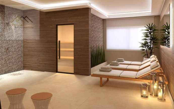 Imagem Apartamento com 3 Quartos à Venda, 90 m² em Quinta Da Primavera - Ribeirão Preto Imagem Apartamento com 3 Quartos à Venda, 90 m² em Quinta Da Primavera - Ribeirão Preto