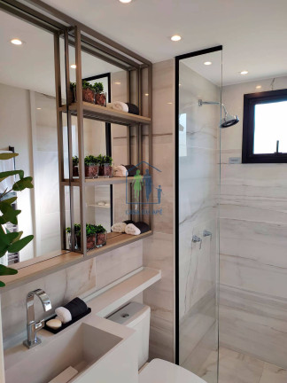 Imagem Apartamento com 2 Quartos à Venda, 39 m² em Itaquera - São Paulo Imagem Apartamento com 2 Quartos à Venda, 39 m² em Itaquera - São Paulo