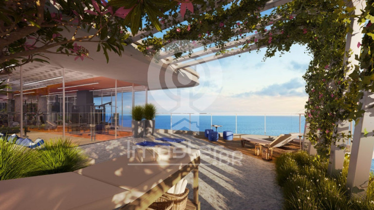 Imagem Apartamento com 4 Quartos à Venda, 234 m² em Mucuripe - Fortaleza Imagem Apartamento com 4 Quartos à Venda, 234 m² em Mucuripe - Fortaleza