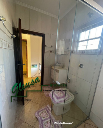 Imagem Sobrado com 4 Quartos à Venda, 459 m² em Cidade Líder - São Paulo Imagem Sobrado com 4 Quartos à Venda, 459 m² em Cidade Líder - São Paulo