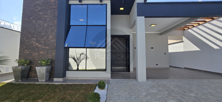 Imagem Casa com 3 Quartos à Venda, 420 m² em Cibratel Ii - Itanhaém Imagem Casa com 3 Quartos à Venda, 420 m² em Cibratel Ii - Itanhaém