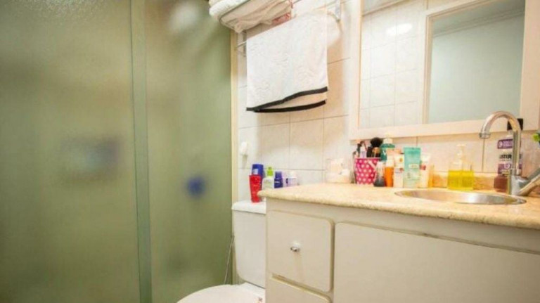 Imagem Apartamento com 2 Quartos à Venda, 65 m² em Barra Funda - São Paulo Imagem Apartamento com 2 Quartos à Venda, 65 m² em Barra Funda - São Paulo