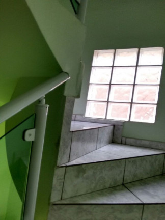 Imagem Sobrado com 4 Quartos à Venda, 300 m² em Jardim Shangrilá (zona Norte) - São Paulo Imagem Sobrado com 4 Quartos à Venda, 300 m² em Jardim Shangrilá (zona Norte) - São Paulo