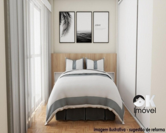 Imagem Apartamento com 1 Quarto à Venda, 69 m² em Jardim Paulista - São Paulo Imagem Apartamento com 1 Quarto à Venda, 69 m² em Jardim Paulista - São Paulo
