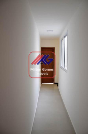Imagem Casa com 3 Quartos à Venda, 115 m² em Penha - São Paulo Imagem Casa com 3 Quartos à Venda, 115 m² em Penha - São Paulo
