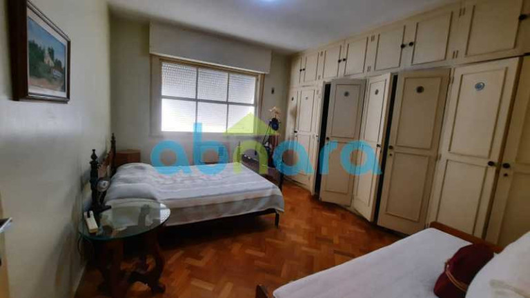 Imagem Apartamento com 4 Quartos à Venda, 230 m² em Copacabana - Rio De Janeiro Imagem Apartamento com 4 Quartos à Venda, 230 m² em Copacabana - Rio De Janeiro