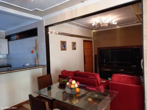 Imagem Casa com 2 Quartos à Venda, 100 m² em Agenor De Carvalho - Porto Velho Imagem Casa com 2 Quartos à Venda, 100 m² em Agenor De Carvalho - Porto Velho