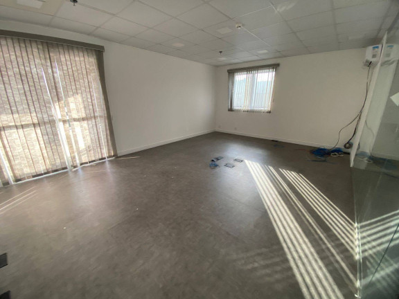 Imagem Sala Comercial para Alugar, 183 m² em Barra Funda - São Paulo Imagem Sala Comercial para Alugar, 183 m² em Barra Funda - São Paulo