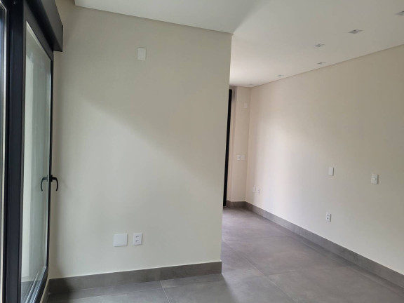 Imagem Casa com 5 Quartos à Venda, 509 m² em Jurerê Internacional - Florianópolis