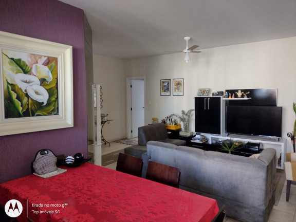 Imagem Apartamento com 3 Quartos à Venda, 143 m² em Centro - Florianópolis Imagem Apartamento com 3 Quartos à Venda, 143 m² em Centro - Florianópolis