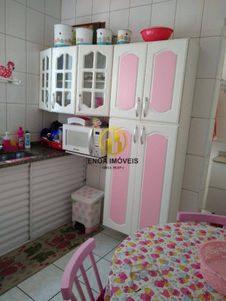Imagem Apartamento com 2 Quartos à Venda,  em Tupi - Praia Grande