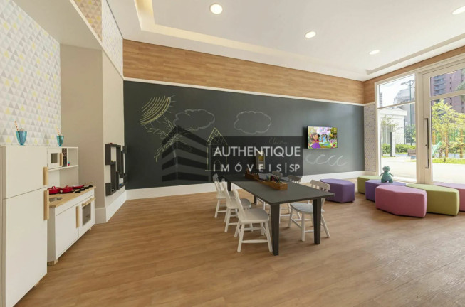 Imagem Apartamento com 4 Quartos à Venda, 173 m² em Vila Mariana - São Paulo Imagem Apartamento com 4 Quartos à Venda, 173 m² em Vila Mariana - São Paulo