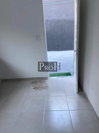Imagem Casa com 4 Quartos à Venda, 480 m² em Barcelona - São Caetano Do Sul
